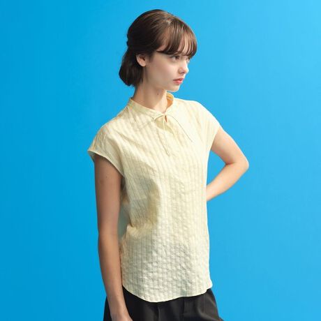 [^ԁFH5M28588__]ʊ̂XgCvy{uEXJ~DŃXgCv\t`X[ũ{uEXBVRfނ̃i`ȂA[X̂悤ȉ؂₩̂fނŃJWAɂLCڂɂ܂킹ꖇłByfށzFQނ̑̎gݍ킹ĐDJ~fށBʊ̂XgCv̑gDłBnFLׂA}ꂽ\tgȔ肪̔胍[fނłBߒp:t/ā36TCY̓ICXgAAWFCA[É^JV}XAR`X݂̂ł̂戵ɂȂ܂B̏i̓Tvł̎BesĂ܂Bۂ̏iƃC[WAdlقȂꍇ܂B