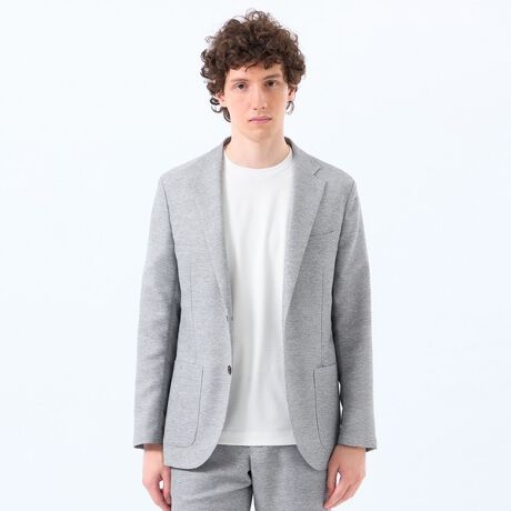 [^ԁFH1E33537L_]y2025NtăACe TAILORED JERSEYzbVgDŒʋCAKȒSñWPbgyfUCzVO2{^̍pb`|PbgfUCB3{^B|PbgtŁAwEȂꖇdĂ̌ySnłByfށz|GXe/|E^̃J~DfށBW̐F\ƁAKxȃnɂ闧̓IȃVGbgłBɕʂǂXgb`邽߉KȒSnłB܂AzhȂǂ̋@\Ă܂By@\zEHbVuEzEɂȂɂ*fނ̃gEU[YiiԁFH1R70537)̓WJ܂̂ŁAZbgAbvƂĂp܂BW[W[fނ̃bNXƃe[[hWPbg̏i𕹂ue[[hW[W[vB̋Cꂽj[m[}X^CĂJeS[łBߒpԁFt/āTCYɂẮAdl̃TCYLڂĂǍ덷oꍇ܂B̏i̓Tvł̎BesĂ܂Bۂ̏iƃC[WAdlقȂꍇ܂B