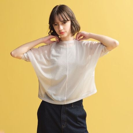 [^ԁFH5P92538__]NV[ȃVA[gbvX̂VGbǵAƂVA[fނƂ̑҂łBCłȂꊴ̂ghACéA̃R[fBl[gɐVNvXĂ܂Byfށẑ|GXefނɃre[WH{A@fނȂi`̂\̑fނłBJbg\[Ȃł̖͂LxȃXgb`邽߁AXgXt[ȑfފɎdオĂ܂Bߒp:ā36TCY̓ICXgAAWFCA[É^JV}XAR`X݂̂ł̂戵ɂȂ܂B̏i̓Tvł̎BesĂ܂Bۂ̏iƃC[WAdlقȂꍇ܂B