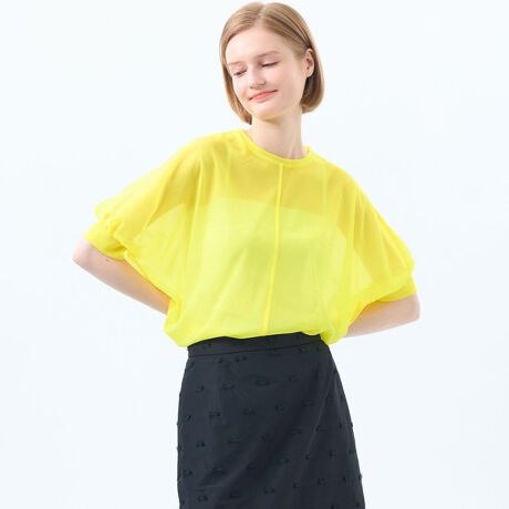 [^ԁFH5P92538__]NV[ȃVA[gbvX̂VGbǵAƂVA[fނƂ̑҂łBCłȂꊴ̂ghACéA̃R[fBl[gɐVNvXĂ܂Byfށẑ|GXefނɃre[WH{A@fނȂi`̂\̑fނłBJbg\[Ȃł̖͂LxȃXgb`邽߁AXgXt[ȑfފɎdオĂ܂Bߒp:ā36TCY̓ICXgAAWFCA[É^JV}XAR`X݂̂ł̂戵ɂȂ܂B̏i̓Tvł̎BesĂ܂Bۂ̏iƃC[WAdlقȂꍇ܂B