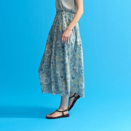 [^ԁFH5S20589__]N₩ȃoeBp^[̃OXJ[gpoeBЂ̃t[AґȕʊłՂƃMU[}LṼXJ[gBEGXgSdlŃNV[ȒpłȂA肰ȂtfUC|CgɂȂĂ܂B߂ɐݒ肷邱ƂŁA݊̂ACeɁBVvTVcƍ킹邾łT}ɂȂꒅłBSmall Susannna2005NtăRNVɏ߂ēoꂵuXUiv͑召܂܂ȂЂ܂`[tɁA@ׂȕ`ʂڂzCȃfUCłBX[EXUi͂̃XUix[XɃAWꂽRe|[ȃfUCłB2025NɃG^[iRNVɒǉꂽAgfBVip^[̂ЂƂłByfށzoeBvg\A^i[gpĂ܂Bɍׂgꂽ㎿ȃRbgnŁAi`Ȕ򊴂ƁAƌyG肪łBy@\zڐG⊴ߒp:t//34TCY̓ICXgAAWFCA[É^JV}XAR`X݂̂ł̂戵ɂȂ܂B̏i̓Tvł̎BesĂ܂Bۂ̏iƃC[WAdlقȂꍇ܂B