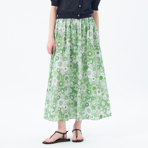 [}C]oeBMU[XJ[g/}bLgbV tB\tB[iMACKINTOSH PHILOSOPHYj O[