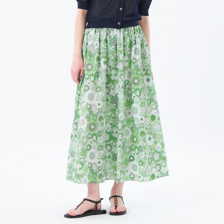 [^ԁFH5S20589__]N₩ȃoeBp^[̃OXJ[gpoeBЂ̃t[AґȕʊłՂƃMU[}LṼXJ[gBEGXgSdlŃNV[ȒpłȂA肰ȂtfUC|CgɂȂĂ܂B߂ɐݒ肷邱ƂŁA݊̂ACeɁBVvTVcƍ킹邾łT}ɂȂꒅłBSmall Susannna2005NtăRNVɏ߂ēoꂵuXUiv͑召܂܂ȂЂ܂`[tɁA@ׂȕ`ʂڂzCȃfUCłBX[EXUi͂̃XUix[XɃAWꂽRe|[ȃfUCłB2025NɃG^[iRNVɒǉꂽAgfBVip^[̂ЂƂłByfށzoeBvg\A^i[gpĂ܂Bɍׂgꂽ㎿ȃRbgnŁAi`Ȕ򊴂ƁAƌyG肪łBy@\zڐG⊴ߒp:t//34TCY̓ICXgAAWFCA[É^JV}XAR`X݂̂ł̂戵ɂȂ܂B̏i̓Tvł̎BesĂ܂Bۂ̏iƃC[WAdlقȂꍇ܂B