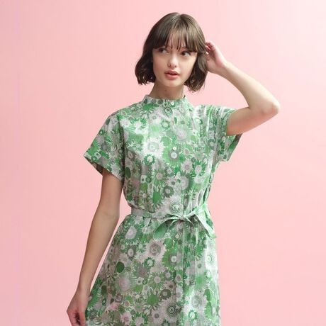 [^ԁFH5J20589__]N₩ȃoeBp^[̃s[XpoeBЂ̃t[gpA؂₩ȃohJ[VchXBACVGbgŃNV[ȕ͋CŒpAñ{ŃEGXgiăLCڃX^CŒpƁAȂ̕@͗lXBOJdlȂ̂ŉHDACeƂāApcX^CO߂łBh}X[uɂ邱ƂŔ̗ǂVGbgɂĂ܂BSmall Susannna2005NtăRNVɏ߂ēoꂵuXUiv͑召܂܂ȂЂ܂`[tɁA@ׂȕ`ʂڂzCȃfUCłBX[EXUi͂̃XUix[XɃAWꂽRe|[ȃfUCłB2025NɃG^[iRNVɒǉꂽAgfBVip^[̂ЂƂłByfށzoeBvg\A^i[gpĂ܂Bɍׂgꂽ㎿ȃRbgnŁAi`Ȕ򊴂ƁAƌyG肪łBy@\zڐG⊴ߒp:t/ā34TCY̓ICXgAAWFCA[É^JV}XAR`X݂̂ł̂戵ɂȂ܂B̏i̓Tvł̎BesĂ܂Bۂ̏iƃC[WAdlقȂꍇ܂B