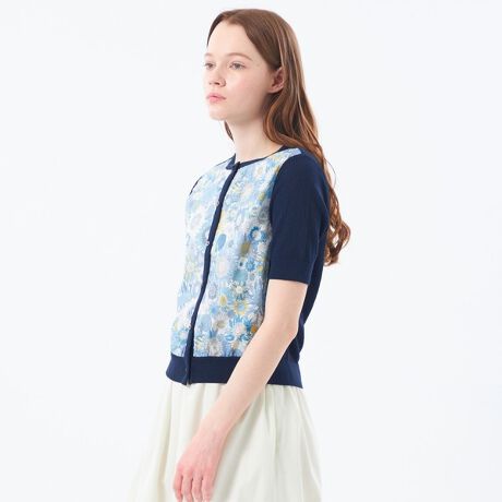 [^ԁFH5N74539__]N₩ȃoeBp^[̃RrJ[fpoeBЂ̃t[̑fނRrl[VAjbgJ[fBKBHDƂĂ͂A{^ăvI[o[̂悤ɒp̂߂łBbr>fނ̋ݕtjbgiiԁFH5N73539jƃATuŒpAoeB̃XJ[giiԁFH5S20589j킹ZbgAbvp\łB܂AꖇŃT}ɂȂ郊oeBs[XiiԁFH5J20589j̓WJ܂BSmall Susannna2005NtăRNVɏ߂ēoꂵuXUiv͑召܂܂ȂЂ܂`[tɁA@ׂȕ`ʂڂzCȃfUCłBX[EXUi͂̃XUix[XɃAWꂽRe|[ȃfUCłB2025NɃG^[iRNVɒǉꂽAgfBVip^[̂ЂƂłByfށzjbgE܂ŋQƂɂƎ̐ƌ̂AI[KjbNȎłB̂郊u̓VgDŕҗĂĂ܂BVȂ_炩GSnɎdオfނłBz啔oeBvg\A^i[gpĂ܂Bɍׂgꂽ㎿ȃRbgnŁAi`Ȕ򊴂ƁAƌyG肪łBy@\zڐG⊴ߒp:t//H/~36TCY̓ICXgAAWFCA[É^JV}XAR`X݂̂ł̂戵ɂȂ܂B̏i̓Tvł̎BesĂ܂Bۂ̏iƃC[WAdlقȂꍇ܂B