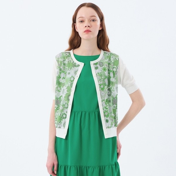 マッキントッシュ フィロソフィー(MACKINTOSH PHILOSOPHY