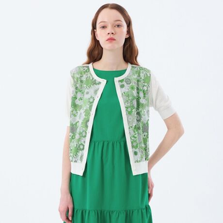 [^ԁFH5N74539__]N₩ȃoeBp^[̃RrJ[fpoeBЂ̃t[̑fނRrl[VAjbgJ[fBKBHDƂĂ͂A{^ăvI[o[̂悤ɒp̂߂łBbr>fނ̋ݕtjbgiiԁFH5N73539jƃATuŒpAoeB̃XJ[giiԁFH5S20589j킹ZbgAbvp\łB܂AꖇŃT}ɂȂ郊oeBs[XiiԁFH5J20589j̓WJ܂BSmall Susannna2005NtăRNVɏ߂ēoꂵuXUiv͑召܂܂ȂЂ܂`[tɁA@ׂȕ`ʂڂzCȃfUCłBX[EXUi͂̃XUix[XɃAWꂽRe|[ȃfUCłB2025NɃG^[iRNVɒǉꂽAgfBVip^[̂ЂƂłByfށzjbgE܂ŋQƂɂƎ̐ƌ̂AI[KjbNȎłB̂郊u̓VgDŕҗĂĂ܂BVȂ_炩GSnɎdオfނłBz啔oeBvg\A^i[gpĂ܂Bɍׂgꂽ㎿ȃRbgnŁAi`Ȕ򊴂ƁAƌyG肪łBy@\zڐG⊴ߒp:t//H/~36TCY̓ICXgAAWFCA[É^JV}XAR`X݂̂ł̂戵ɂȂ܂B̏i̓Tvł̎BesĂ܂Bۂ̏iƃC[WAdlقȂꍇ܂B