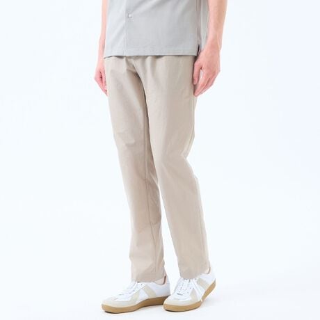 [^ԁFH1R57538__]ڐG⊴őuȗSñC[W[pcyfUCzEGXgxg1ƕSƃXshgpX|[eBdl̃JWApcBxgł悤Ƀxg[vtĂ܂ByfށzZpɂׂʋCŃbvXgbv̐D\COOLDOTSfނłBȉH{ɂi`ȕ\łB2WAYXgb`łɂȂɂfނŁAڐG⊴邽ߏĂKɒp܂By@\zɂȂɂEڐG⊴*fނ̃VciiԁFH1M64538)̓WJ܂̂ŁAZbgAbvƂĂp܂ByߒpEGXgz38TCYFEGXg78cmO̕40TCYFEGXg82cmO̕42TCYFEGXg86cmO̕ߒpԁFt/āTCYɂẮAdl̃TCYLڂĂǍ덷oꍇ܂B̏i̓Tvł̎BesĂ܂Bۂ̏iƃC[WAdlقȂꍇ܂B