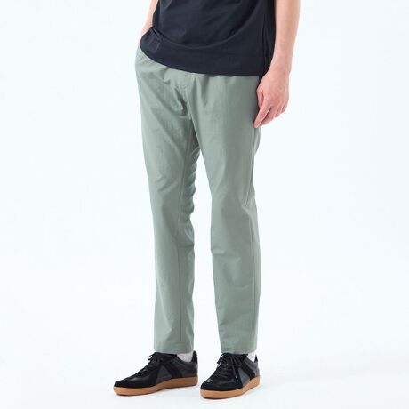 [^ԁFH1R57538__]ڐG⊴őuȗSñC[W[pcyfUCzEGXgxg1ƕSƃXshgpX|[eBdl̃JWApcBxgł悤Ƀxg[vtĂ܂ByfށzZpɂׂʋCŃbvXgbv̐D\COOLDOTSfނłBȉH{ɂi`ȕ\łB2WAYXgb`łɂȂɂfނŁAڐG⊴邽ߏĂKɒp܂By@\zɂȂɂEڐG⊴*fނ̃VciiԁFH1M64538)̓WJ܂̂ŁAZbgAbvƂĂp܂ByߒpEGXgz38TCYFEGXg78cmO̕40TCYFEGXg82cmO̕42TCYFEGXg86cmO̕ߒpԁFt/āTCYɂẮAdl̃TCYLڂĂǍ덷oꍇ܂B̏i̓Tvł̎BesĂ܂Bۂ̏iƃC[WAdlقȂꍇ܂B