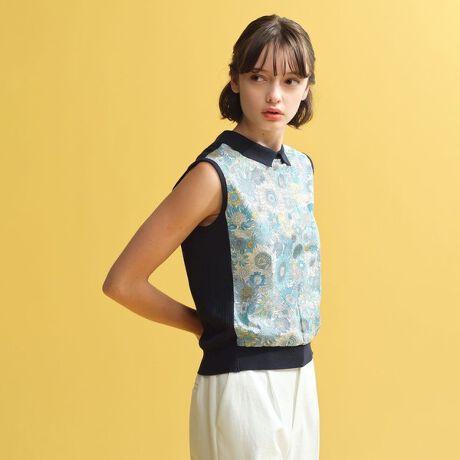 [^ԁFH5N73539__]N₩ȃoeBp^[̃RrjbgpoeBЂ̃t[̐nOgɎgpjbgvI[o[Bm[X[űݕtfUCȈۂłBfނ̃jbgJ[fiiԁFH5N74539jƃATuŒpAoeB̃XJ[giiԁFH5S20589j킹ZbgAbvp\łB܂AꖇŃT}ɂȂ郏s[XiiԁFH5J20589j̓WJ܂BSmall Susannna2005NtăRNVɏ߂ēoꂵuXUiv͑召܂܂ȂЂ܂`[tɁA@ׂȕ`ʂڂzCȃfUCłBX[EXUi͂̃XUix[XɃAWꂽRe|[ȃfUCłB2025NɃG^[iRNVɒǉꂽAgfBVip^[̂ЂƂłByfށzjbgE܂ŋQƂɂƎ̐ƌ̂AI[KjbNȎłB̂郊u̓VgDŕҗĂĂ܂BVȂ_炩GSnɎdオfނłBz啔oeBvg\A^i[gpĂ܂Bɍׂgꂽ㎿ȃRbgnŁAi`Ȕ򊴂ƁAƌyG肪łBy@\zڐG⊴ߒp:t//H36TCY̓ICXgAAWFCA[É^JV}XAR`X݂̂ł̂戵ɂȂ܂B̏i̓Tvł̎BesĂ܂Bۂ̏iƃC[WAdlقȂꍇ܂B