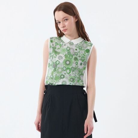 [^ԁFH5N73539__]N₩ȃoeBp^[̃RrjbgpoeBЂ̃t[̐nOgɎgpjbgvI[o[Bm[X[űݕtfUCȈۂłBfނ̃jbgJ[fiiԁFH5N74539jƃATuŒpAoeB̃XJ[giiԁFH5S20589j킹ZbgAbvp\łB܂AꖇŃT}ɂȂ郏s[XiiԁFH5J20589j̓WJ܂BSmall Susannna2005NtăRNVɏ߂ēoꂵuXUiv͑召܂܂ȂЂ܂`[tɁA@ׂȕ`ʂڂzCȃfUCłBX[EXUi͂̃XUix[XɃAWꂽRe|[ȃfUCłB2025NɃG^[iRNVɒǉꂽAgfBVip^[̂ЂƂłByfށzjbgE܂ŋQƂɂƎ̐ƌ̂AI[KjbNȎłB̂郊u̓VgDŕҗĂĂ܂BVȂ_炩GSnɎdオfނłBz啔oeBvg\A^i[gpĂ܂Bɍׂgꂽ㎿ȃRbgnŁAi`Ȕ򊴂ƁAƌyG肪łBy@\zڐG⊴ߒp:t//H36TCY̓ICXgAAWFCA[É^JV}XAR`X݂̂ł̂戵ɂȂ܂B̏i̓Tvł̎BesĂ܂Bۂ̏iƃC[WAdlقȂꍇ܂B