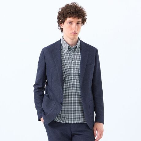 [^ԁFH1E33537R_]y2025NtăACe TAILORED JERSEYzbVgDŒʋCAKȒSñWPbgyfUCzVO2{^̍pb`|PbgfUCB3{^B|PbgtŁAwEȂꖇdĂ̌ySnłByfށz|GXe/|E^̃J~DfށBW̐F\ƁAKxȃnɂ闧̓IȃVGbgłBɕʂǂXgb`邽߉KȒSnłB܂AzhȂǂ̋@\Ă܂By@\zEHbVuEzEɂȂɂ*fނ̃gEU[YiiԁFH1R70537)̓WJ܂̂ŁAZbgAbvƂĂp܂BW[W[fނ̃bNXƃe[[hWPbg̏i𕹂ue[[hW[W[vB̋Cꂽj[m[}X^CĂJeS[łBߒpԁFt/āTCYɂẮAdl̃TCYLڂĂǍ덷oꍇ܂B̏i̓Tvł̎BesĂ܂Bۂ̏iƃC[WAdlقȂꍇ܂B