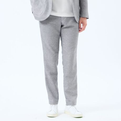 [^ԁFH1R70537__]y2025NtăACe TAILORED JERSEYzbVgDŒʋCKȐSn̔SpcyfUCzEFXgSdl̃GXeBbNpcBxgȂł郊bNXSnȂOg͂ƂڂON/OFFpŎgpcłByfށz|GXe/|E^̃J~DfށBW̐F\ŉsAKxȃnɂ闧̓IȃVGbgłBɕʂǂXgb`邽߉KȒSnłB܂AzhȂǂ̋@\Ă܂By@\zEHbVuEzEɂȂɂ*fނ̃WPbgiiԁFH1E33537)̓WJ܂̂ŁAZbgAbvƂĂp܂BW[W[fނ̃bNXƃe[[hWPbg̏i𕹂ue[[hW[W[vB̋Cꂽj[m[}X^CĂJeS[łByߒpEGXgz38TCYFEGXg78cmO̕40TCYFEGXg82cmO̕42TCYFEGXg86cmO̕44TCYFEGXg90cmO̕ߒpԁFt/āTCYɂẮAdl̃TCYLڂĂǍ덷oꍇ܂B̏i̓Tvł̎BesĂ܂Bۂ̏iƃC[WAdlقȂꍇ܂B