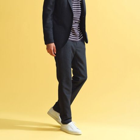 [^ԁFH1R70537__]y2025NtăACe TAILORED JERSEYzbVgDŒʋCKȐSn̔SpcyfUCzEFXgSdl̃GXeBbNpcBxgȂł郊bNXSnȂOg͂ƂڂON/OFFpŎgpcłByfށz|GXe/|E^̃J~DfށBW̐F\ŉsAKxȃnɂ闧̓IȃVGbgłBɕʂǂXgb`邽߉KȒSnłB܂AzhȂǂ̋@\Ă܂By@\zEHbVuEzEɂȂɂ*fނ̃WPbgiiԁFH1E33537)̓WJ܂̂ŁAZbgAbvƂĂp܂BW[W[fނ̃bNXƃe[[hWPbg̏i𕹂ue[[hW[W[vB̋Cꂽj[m[}X^CĂJeS[łByߒpEGXgz38TCYFEGXg78cmO̕40TCYFEGXg82cmO̕42TCYFEGXg86cmO̕44TCYFEGXg90cmO̕ߒpԁFt/āTCYɂẮAdl̃TCYLڂĂǍ덷oꍇ܂B̏i̓Tvł̎BesĂ܂Bۂ̏iƃC[WAdlقȂꍇ܂B