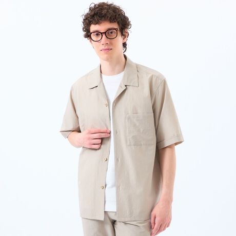 [^ԁFH1M64538__]ڐG⊴őuȒSñI[vJ[VcyfUCz~j}ŃX^CbVȈۂ̃I[vJ[VcłBǂ傫݂̋ƃ{bNXVGbgŃ_ȃoXɎdオĂ܂B̂VGbgŉHDƂĂ􂵂܂B܂t𗯂߂ĒĂ܂肪ǂAlXȒȂy݂܂ByfށzZpɂׂʋCŃbvXgbv̐D\COOLDOTSfނłBȉH{ɂi`ȕ\łB2WAYXgb`̂ɂȂɂfނŁAڐG⊴邽ߏĂKɒp܂By@\zɂȂɂEڐG⊴*fނ̃pciiԁFH1R57538)̓WJ܂̂ŁAZbgAbvƂĂp܂BߒpԁFt/ā̏i̓Tvł̎BesĂ܂Bۂ̏iƃC[WAdlقȂꍇ܂B