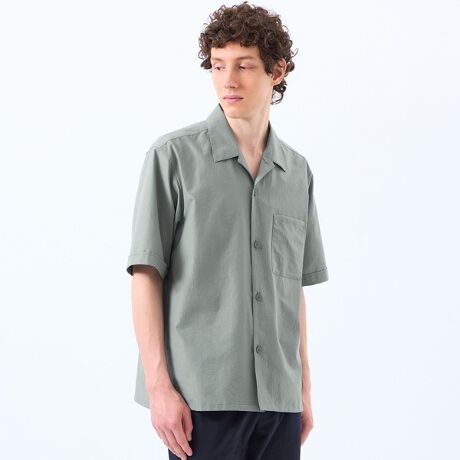 [^ԁFH1M64538__]ڐG⊴őuȒSñI[vJ[VcyfUCz~j}ŃX^CbVȈۂ̃I[vJ[VcłBǂ傫݂̋ƃ{bNXVGbgŃ_ȃoXɎdオĂ܂B̂VGbgŉHDƂĂ􂵂܂B܂t𗯂߂ĒĂ܂肪ǂAlXȒȂy݂܂ByfށzZpɂׂʋCŃbvXgbv̐D\COOLDOTSfނłBȉH{ɂi`ȕ\łB2WAYXgb`̂ɂȂɂfނŁAڐG⊴邽ߏĂKɒp܂By@\zɂȂɂEڐG⊴*fނ̃pciiԁFH1R57538)̓WJ܂̂ŁAZbgAbvƂĂp܂BߒpԁFt/ā̏i̓Tvł̎BesĂ܂Bۂ̏iƃC[WAdlقȂꍇ܂B