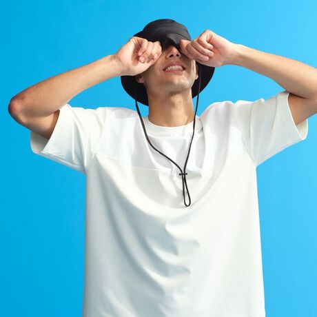 [^ԁFH1P42654__]tg؂ւŕωėp̍TVcyfUCzp[c𓯌nF̕zŐ؂ւāAꖇłffUCTVcłByfށz{̐nɂ̓|GXex[X̐LkɗDꂽsPgRbgfނgpĂ܂Bʐň͔̊J~jbvXgbvgpāAtgɓFّfނŐ؂ւĂ܂By@\zڐG⊴ߒpԁFā̏i̓Tvł̎BesĂ܂Bۂ̏iƃC[WAdlقȂꍇ܂B