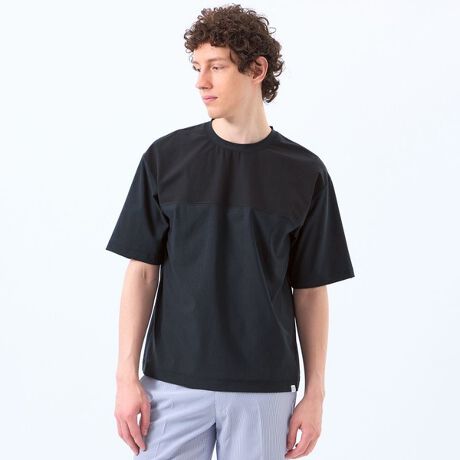 [^ԁFH1P42654__]tg؂ւŕωėp̍TVcyfUCzp[c𓯌nF̕zŐ؂ւāAꖇłffUCTVcłByfށz{̐nɂ̓|GXex[X̐LkɗDꂽsPgRbgfނgpĂ܂Bʐň͔̊J~jbvXgbvgpāAtgɓFّfނŐ؂ւĂ܂By@\zڐG⊴ߒpԁFā̏i̓Tvł̎BesĂ܂Bۂ̏iƃC[WAdlقȂꍇ܂B