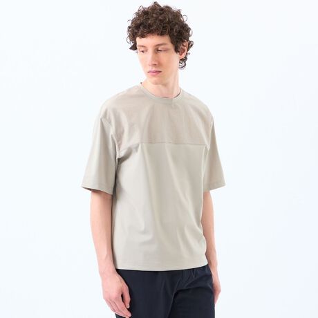 [^ԁFH1P42654__]tg؂ւŕωėp̍TVcyfUCzp[c𓯌nF̕zŐ؂ւāAꖇłffUCTVcłByfށz{̐nɂ̓|GXex[X̐LkɗDꂽsPgRbgfނgpĂ܂Bʐň͔̊J~jbvXgbvgpāAtgɓFّfނŐ؂ւĂ܂By@\zڐG⊴ߒpԁFā̏i̓Tvł̎BesĂ܂Bۂ̏iƃC[WAdlقȂꍇ܂B