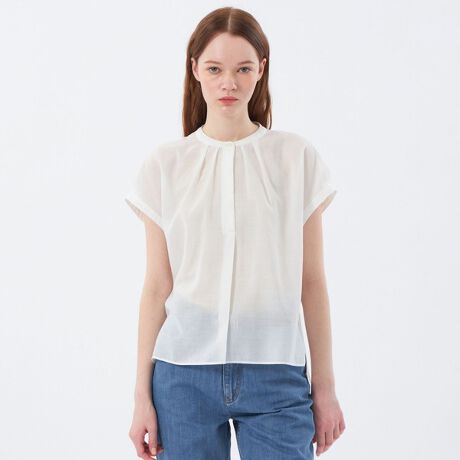 [^ԁFH5P18535__]ّfރRr̃N[lbNvI[o[̂銊炩ȃh[vfނƁÃW[W[fނ̃RruEXłBɒ悭ƂoA̗ǂNV[ȃVGbgBXgb`KȒSnłByfށz\tg[fށi\jƔ̃W[W[fށiwj̃RrBKxȃnRVYȃVGbgۂ܂BW[W[͕ẑ悤ȃRpNgȖږʂƓÂ炳ɂ܂BfޓL̃i`ȕŃTbƂGłBߒp:ā36TCY̓ICXgAAWFCA[É^JV}XAR`X݂̂ł̂戵ɂȂ܂B̏i̓Tvł̎BesĂ܂Bۂ̏iƃC[WAdlقȂꍇ܂B