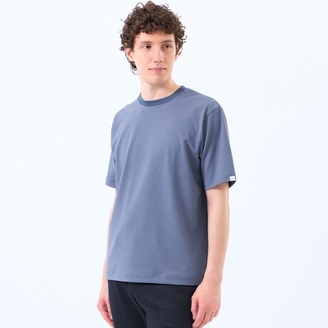 [^ԁFH1P41569__]ꖇłCi[ł􂷂閜\N[lbNTVcyfUCzN[lbNfUC̃v[TVcłBEC܂ŃoC_[e[v{ĂA󓙂Ă^ꂵɂȂĂ܂BɕtsXl[fUC|CgłBƂRpNgȃTCYŁALX^COły݂܂Byfށz|GXe^|E^2WAYnCeVfނŁA̓{[_[ƂĎgpBTbJ[fނ̓㔧ɂʐςȂ̂ŎC̑łKɉ߂܂By@\zzߒpԁFā̏i̓Tvł̎BesĂ܂Bۂ̏iƃC[WAdlقȂꍇ܂B