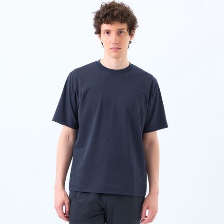 [^ԁFH1P41569__]ꖇłCi[ł􂷂閜\N[lbNTVcyfUCzN[lbNfUC̃v[TVcłBEC܂ŃoC_[e[v{ĂA󓙂Ă^ꂵɂȂĂ܂BɕtsXl[fUC|CgłBƂRpNgȃTCYŁALX^COły݂܂Byfށz|GXe^|E^2WAYnCeVfނŁA̓{[_[ƂĎgpBTbJ[fނ̓㔧ɂʐςȂ̂ŎC̑łKɉ߂܂By@\zzߒpԁFā̏i̓Tvł̎BesĂ܂Bۂ̏iƃC[WAdlقȂꍇ܂B