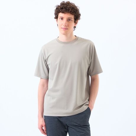 [^ԁFH1P41569__]ꖇłCi[ł􂷂閜\N[lbNTVcyfUCzN[lbNfUC̃v[TVcłBEC܂ŃoC_[e[v{ĂA󓙂Ă^ꂵɂȂĂ܂BɕtsXl[fUC|CgłBƂRpNgȃTCYŁALX^COły݂܂Byfށz|GXe^|E^2WAYnCeVfނŁA̓{[_[ƂĎgpBTbJ[fނ̓㔧ɂʐςȂ̂ŎC̑łKɉ߂܂By@\zzߒpԁFā̏i̓Tvł̎BesĂ܂Bۂ̏iƃC[WAdlقȂꍇ܂B