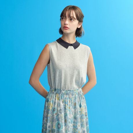 [^ԁFH5N53537__]lCoCJ[V[Ỹm[X[u^CvoꁄuhԂ̃oCJ[jbg|V[YB݂̂ƊȂÂm[X[u^ŃfjȂǂ̃JWA{gXƂ̑΂łBȃ~bNX̃i`ȑfފAȂꂽۂ̃|CgłByfށzȂƃiC̍הԎ̌PgpĕҗĂĂ܂BȂ̎_炩ƒʋCɁAiČyƋxoX悭Z邱ƂŔG肪ǂAϋvɂDꂽfނłBy₩ŏiȕŁAƂ^b`ƎRȌ򊴂͂̑fނłBߒp:ā36TCY̓ICXgAAWFCA[É^JV}XAR`X݂̂ł̂戵ɂȂ܂B̏i̓Tvł̎BesĂ܂Bۂ̏iƃC[WAdlقȂꍇ܂B