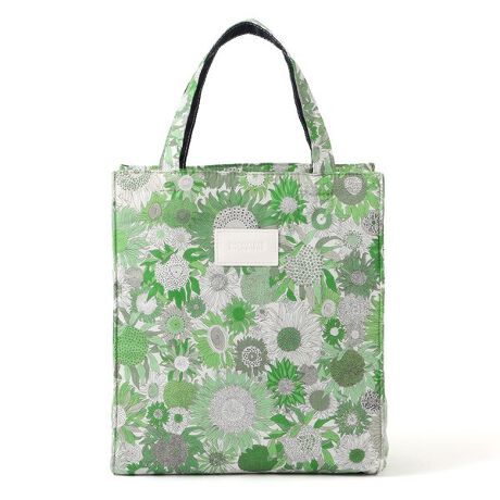 [^ԁFH5101589__]N₩ȃoeBp^[̃~jg[gpoeBЂ̃t[̑fނgp}`tg[gobOBRpNgȃTCYł}`tŎ[΂B\nƗn̊ԂɃX|WcgpA_炩Ȃ{bNX^Ă܂BR[fBl[g̃ANZgɂȂ؂₩ȃACełBSmall Susannna2005NtăRNVɏ߂ēoꂵuXUiv͑召܂܂ȂЂ܂`[tɁA@ׂȕ`ʂڂzCȃfUCłBX[EXUi͂̃XUix[XɃAWꂽRe|[ȃfUCłB2025NɃG^[iRNVɒǉꂽAgfBVip^[̂ЂƂłByfށzoeBvg\A^i[gpĂ܂Bɍׂgꂽ㎿ȃRbgnŁAi`Ȕ򊴂łB̏i̓Tvł̎BesĂ܂Bۂ̏iƃC[WAdlقȂꍇ܂B