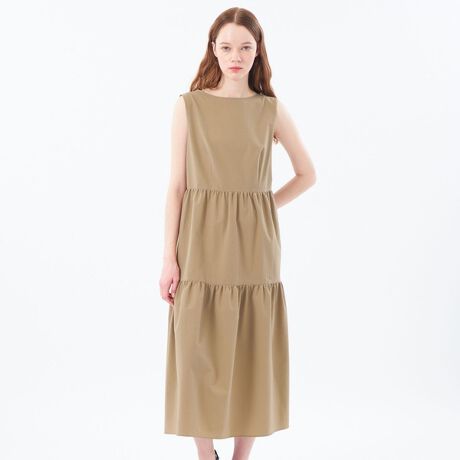 [^ԁFH5J41587__]ґȃeBA[hfUC̃T}[hX@ׂȃMU[ՂƂh}`bNȑls[XB̗ǂTbJ[ngpAՂƂʊŁAʂǂu₩ȒpBTbJ[fނȂł͂̕\ʂ̉ʊŁACɂȂɂAƌyfނ͉Ă̗sȂǂɂsb^̃ACełBfނŃuEXiiԁFH5M41587jƃChpciiԁFH5R41587jWJĂ܂ByfށzUVJbgAEHbVuAXgb`Ȃǃt@NViȎgpTbJ[fނłBn̉ʊɂAɐGʐςȂAڒnʂȂƂTbJ[gD̓vXBɂ܂ƂȂăACeɂ҂̑fނłBy@\zUVJbg̏i̓Tvł̎BesĂ܂Bۂ̏iƃC[WAdlقȂꍇ܂B