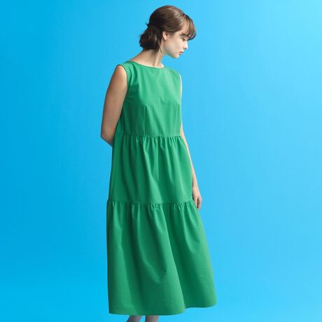 [^ԁFH5J41587__]ґȃeBA[hfUC̃T}[hX@ׂȃMU[ՂƂh}`bNȑls[XB̗ǂTbJ[ngpAՂƂʊŁAʂǂu₩ȒpBTbJ[fނȂł͂̕\ʂ̉ʊŁACɂȂɂAƌyfނ͉Ă̗sȂǂɂsb^̃ACełBfނŃuEXiiԁFH5M41587jƃChpciiԁFH5R41587jWJĂ܂ByfށzUVJbgAEHbVuAXgb`Ȃǃt@NViȎgpTbJ[fނłBn̉ʊɂAɐGʐςȂAڒnʂȂƂTbJ[gD̓vXBɂ܂ƂȂăACeɂ҂̑fނłBy@\zUVJbg̏i̓Tvł̎BesĂ܂Bۂ̏iƃC[WAdlقȂꍇ܂B