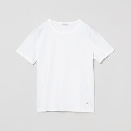 [^ԁFH5P02530__]XtBbgȃN[^b`TVcЂƂ^b`ŉĂłKȒSñ~j}TVcBRpNgȃVGbgłẪCEɂAقǂ悢|CgłBщH̏ȂNAȕ\ʊŁAVŘ򊴂LCڃX^Cɂ҂BWPbg̃Ci[ƂĂƊAfjȂǂŃJWA_EĂANX̂ꖇłBɂ肰ȂIWiMP}[Nv[g|CgɁByfށzn̒iKŖщHɌ܂ŗƂAoCIHȂǕ̍H{ƂɂALCڂȕ\ʊA炩ȕƐ̖щHoȂ悤ɎdグĂ܂BщHɌ܂łȂAڕtoXŔM`őɈoĂ܂Bn̖ڂl߁AɐGʐς𑽂邱ƂŁAɗ⊴l̍@\oĂ܂B(ʏ̖100%1.5{ȏ̗⊴l)y@\zڐG⊴ߒp:t//H/~̏i̓Tvł̎BesĂ܂Bۂ̏iƃC[WAdlقȂꍇ܂B