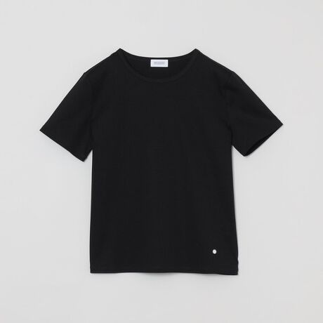 [^ԁFH5P02530__]XtBbgȃN[^b`TVcЂƂ^b`ŉĂłKȒSñ~j}TVcBRpNgȃVGbgłẪCEɂAقǂ悢|CgłBщH̏ȂNAȕ\ʊŁAVŘ򊴂LCڃX^Cɂ҂BWPbg̃Ci[ƂĂƊAfjȂǂŃJWA_EĂANX̂ꖇłBɂ肰ȂIWiMP}[Nv[g|CgɁByfށzn̒iKŖщHɌ܂ŗƂAoCIHȂǕ̍H{ƂɂALCڂȕ\ʊA炩ȕƐ̖щHoȂ悤ɎdグĂ܂BщHɌ܂łȂAڕtoXŔM`őɈoĂ܂Bn̖ڂl߁AɐGʐς𑽂邱ƂŁAɗ⊴l̍@\oĂ܂B(ʏ̖100%1.5{ȏ̗⊴l)y@\zڐG⊴ߒp:t//H/~̏i̓Tvł̎BesĂ܂Bۂ̏iƃC[WAdlقȂꍇ܂B