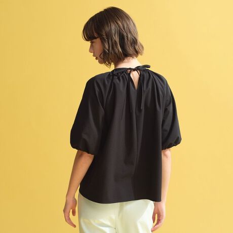 [^ԁFH5M41587__]ґȃMU[fUCACuEX̊̂ݎ̃MU[؂₩Ȉۂ̃vI[o[uEXBOX[uŌ⑳肪ƂVGbgŁAA̗ǂfUCȒpɁBUVJbg@\tȂ̂ŁAꖇŎO΍܂BTbJ[fނȂł͂̕\ʂ̉ʊŁACɂȂɂAƌyfނ͉Ă̗sȂǂɂsb^̃ACełBfނ̃ChpciiԁFH5R41587jƃZbgAbvp\łBꖇŌ܂郏s[XiiԁFH5J41587jpӂĂ܂ByfށzUVJbgAEHbVuAXgb`Ȃǃt@NViȎgpTbJ[fނłBn̉ʊɂAɐGʐςȂAڒnʂȂƂTbJ[gD̓vXBɂ܂ƂȂăACeɂ҂̑fނłBy@\zUVJbg̏i̓Tvł̎BesĂ܂Bۂ̏iƃC[WAdlقȂꍇ܂B