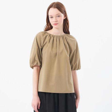 [^ԁFH5M41587__]ґȃMU[fUCACuEX̊̂ݎ̃MU[؂₩Ȉۂ̃vI[o[uEXBOX[uŌ⑳肪ƂVGbgŁAA̗ǂfUCȒpɁBUVJbg@\tȂ̂ŁAꖇŎO΍܂BTbJ[fނȂł͂̕\ʂ̉ʊŁACɂȂɂAƌyfނ͉Ă̗sȂǂɂsb^̃ACełBfނ̃ChpciiԁFH5R41587jƃZbgAbvp\łBꖇŌ܂郏s[XiiԁFH5J41587jpӂĂ܂ByfށzUVJbgAEHbVuAXgb`Ȃǃt@NViȎgpTbJ[fނłBn̉ʊɂAɐGʐςȂAڒnʂȂƂTbJ[gD̓vXBɂ܂ƂȂăACeɂ҂̑fނłBy@\zUVJbg̏i̓Tvł̎BesĂ܂Bۂ̏iƃC[WAdlقȂꍇ܂B