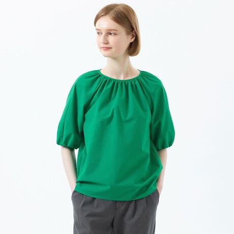 [^ԁFH5M41587__]ґȃMU[fUCACuEX̊̂ݎ̃MU[؂₩Ȉۂ̃vI[o[uEXBOX[uŌ⑳肪ƂVGbgŁAA̗ǂfUCȒpɁBUVJbg@\tȂ̂ŁAꖇŎO΍܂BTbJ[fނȂł͂̕\ʂ̉ʊŁACɂȂɂAƌyfނ͉Ă̗sȂǂɂsb^̃ACełBfނ̃ChpciiԁFH5R41587jƃZbgAbvp\łBꖇŌ܂郏s[XiiԁFH5J41587jpӂĂ܂ByfށzUVJbgAEHbVuAXgb`Ȃǃt@NViȎgpTbJ[fނłBn̉ʊɂAɐGʐςȂAڒnʂȂƂTbJ[gD̓vXBɂ܂ƂȂăACeɂ҂̑fނłBy@\zUVJbg̏i̓Tvł̎BesĂ܂Bۂ̏iƃC[WAdlقȂꍇ܂B