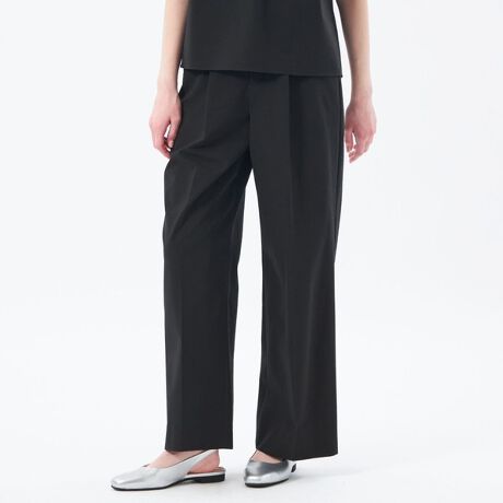 [^ԁFH5R41587__]񂵎݂ȃ^bÑXg[gChpc^bÑfUCŃX^CbVȈۂ̃TbJ[ChpcBobNEGXg͂ɃSdlŁANV[ȒSnĂ܂BySnȂA^bNfBeB[łƊ̂ŉẴR[fBl[g̃}XgACełBUVJbg@\tŁAꖇŎO΍܂BTbJ[fނȂł͂̕\ʂ̉ʊŁACɂȂɂAƌyfނ͉Ă̗sȂǂɂsb^̃ACełBfނ̃uEXiiԁFH5M41587jƃZbgAbvp\łBꖇŌ܂郏s[XiiԁFH5J41587jpӂĂ܂ByfށzUVJbgAEHbVuAXgb`Ȃǃt@NViȎgpTbJ[fނłBn̉ʊɂAɐGʐςȂAڒnʂȂƂTbJ[gD̓vXBɂ܂ƂȂăACeɂ҂̑fނłBy@\zUVJbg̏i̓Tvł̎BesĂ܂Bۂ̏iƃC[WAdlقȂꍇ܂B