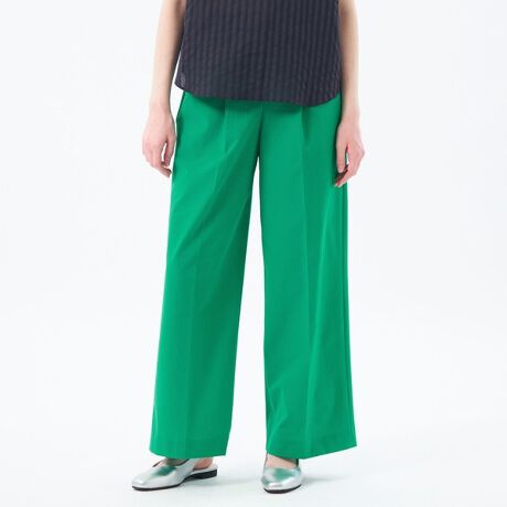 [^ԁFH5R41587__]񂵎݂ȃ^bÑXg[gChpc^bÑfUCŃX^CbVȈۂ̃TbJ[ChpcBobNEGXg͂ɃSdlŁANV[ȒSnĂ܂BySnȂA^bNfBeB[łƊ̂ŉẴR[fBl[g̃}XgACełBUVJbg@\tŁAꖇŎO΍܂BTbJ[fނȂł͂̕\ʂ̉ʊŁACɂȂɂAƌyfނ͉Ă̗sȂǂɂsb^̃ACełBfނ̃uEXiiԁFH5M41587jƃZbgAbvp\łBꖇŌ܂郏s[XiiԁFH5J41587jpӂĂ܂ByfށzUVJbgAEHbVuAXgb`Ȃǃt@NViȎgpTbJ[fނłBn̉ʊɂAɐGʐςȂAڒnʂȂƂTbJ[gD̓vXBɂ܂ƂȂăACeɂ҂̑fނłBy@\zUVJbg̏i̓Tvł̎BesĂ܂Bۂ̏iƃC[WAdlقȂꍇ܂B