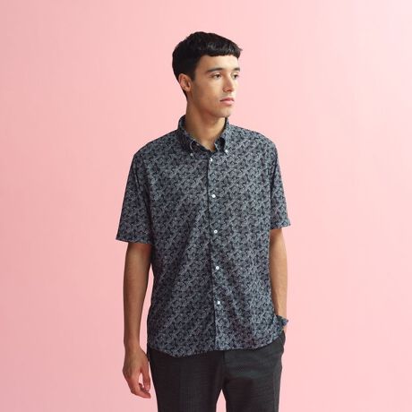 [^ԁFH1M39584__]bNX̂VGbgƃvg̔VcyfUCzHDƂĂgƂTCỸ{^_EVcBV[gpcƍ킹ĉĂ炵][gX^Cɂ߂łByfށzXgb`ƓKxȃnA̓IȑgD̃|GXeJmRW[W[fށBl₷][ĝ{^jJvgŕ\Ă܂By@\zzߒpԁFā̏i̓Tvł̎BesĂ܂Bۂ̏iƃC[WAdlقȂꍇ܂B