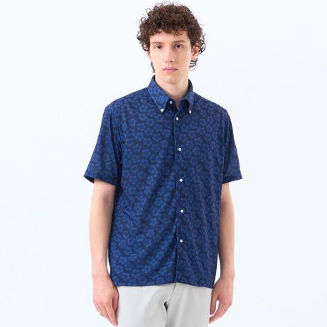 [^ԁFH1M39584__]bNX̂VGbgƃvg̔VcyfUCzHDƂĂgƂTCỸ{^_EVcBV[gpcƍ킹ĉĂ炵][gX^Cɂ߂łByfށzXgb`ƓKxȃnA̓IȑgD̃|GXeJmRW[W[fށBl₷][ĝ{^jJvgŕ\Ă܂By@\zzߒpԁFā̏i̓Tvł̎BesĂ܂Bۂ̏iƃC[WAdlقȂꍇ܂B