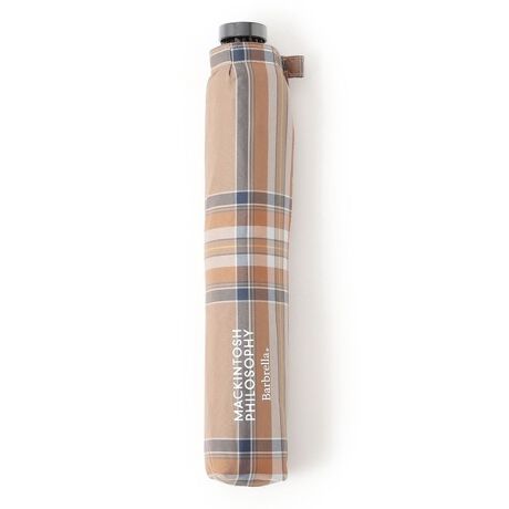 [^ԁFH1W32015__]p`̃^[^`FbNfyʐ܂ݎPe̒60cmƐ܂ݎP̒ł͑傫߂̃TCYȂAg݂ɂ͍q@̋@̂ɎgpJ[{t@Co[̗p邱ƂɂAyʉB߂ŐDグ30D(fj[)̃^[^`FbNńAnERV┭F̗ǂ͂ŁAR[fBl[g؂₩ɍʂ܂BXgXȂgт\ȌyăRpNgȐ܂ݎṔAMtgɂ߂̈iłB̏i̓ICXgA菤iłB WEB菤íA\ȂꕔX܂œWJꍇ܂B