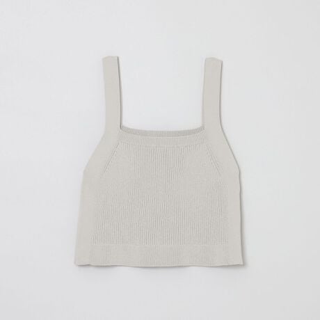 [^ԁFR9N06523__]VcTVcɃC[h邾ŁA{ȃX^COjbgrX`FB܂̓tgAobNɒɁBVvȃR[fBl[g̃ANZggɂ҂ȏtH܂ŎgC[hACełByfށzȂ̃\tgłȂ₩ȕɁA\fʃ|GXe𕡍邱ƂɂAhCȃ^b`ƗDꂽ@\˔Ă܂B|GXe\fʂɂȂĂ邽߁Aʏ̃|GXeɔׂČyAzɗDĂ܂Bߒp:t//H/~}bLgbV tB\tB[̃O[x́AjŃVFAł郆jZbNX̃AE^[EFAAgjꂼ̃ACeȂǁAjZbNXȃ[ȟy₩ȃRNVłB̏i̓Tvł̎BesĂ܂Bۂ̏iƃC[WAdlقȂꍇ܂B