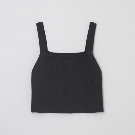 [^ԁFR9N06523__]VcTVcɃC[h邾ŁA{ȃX^COjbgrX`FB܂̓tgAobNɒɁBVvȃR[fBl[g̃ANZggɂ҂ȏtH܂ŎgC[hACełByfށzȂ̃\tgłȂ₩ȕɁA\fʃ|GXe𕡍邱ƂɂAhCȃ^b`ƗDꂽ@\˔Ă܂B|GXe\fʂɂȂĂ邽߁Aʏ̃|GXeɔׂČyAzɗDĂ܂Bߒp:t//H/~}bLgbV tB\tB[̃O[x́AjŃVFAł郆jZbNX̃AE^[EFAAgjꂼ̃ACeȂǁAjZbNXȃ[ȟy₩ȃRNVłB̏i̓Tvł̎BesĂ܂Bۂ̏iƃC[WAdlقȂꍇ܂B