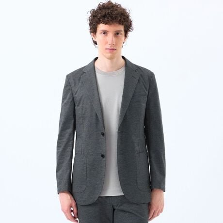 [^ԁFH1E63661R_]y2025NtăACe TAILORED JERSEYzbVgDŒʋCAKȒSñWPbgyfUCzVO2{^̍pb`|PbgfUCB3{^̃TChxcdlB|PbgtŁAwEȂꖇdĂŌySnłByfށz̊JbVgD̃|GXeW[Wfނx[XɃcCƃO`FbÑvgyʐnłBXgb`ɂDĂ邽߉KȒpŁAKxȃn邽ߎdĉffނłBy@\zEHbVuEɂȂɂ*fނ̃gEU[YiiԁFH1R70661)̓WJ܂̂ŁAZbgAbvƂĂp܂BW[W[fނ̃bNXƃe[[hWPbg̏i𕹂ue[[hW[W[vB̋Cꂽj[m[}X^CĂJeS[łBߒpԁFt/āTCYɂẮAdl̃TCYLڂĂǍ덷oꍇ܂B̏i̓Tvł̎BesĂ܂Bۂ̏iƃC[WAdlقȂꍇ܂B