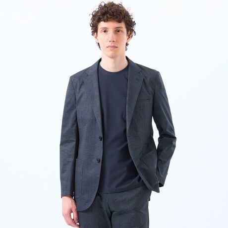 [^ԁFH1E63661R_]y2025NtăACe TAILORED JERSEYzbVgDŒʋCAKȒSñWPbgyfUCzVO2{^̍pb`|PbgfUCB3{^̃TChxcdlB|PbgtŁAwEȂꖇdĂŌySnłByfށz̊JbVgD̃|GXeW[Wfނx[XɃcCƃO`FbÑvgyʐnłBXgb`ɂDĂ邽߉KȒpŁAKxȃn邽ߎdĉffނłBy@\zEHbVuEɂȂɂ*fނ̃gEU[YiiԁFH1R70661)̓WJ܂̂ŁAZbgAbvƂĂp܂BW[W[fނ̃bNXƃe[[hWPbg̏i𕹂ue[[hW[W[vB̋Cꂽj[m[}X^CĂJeS[łBߒpԁFt/āTCYɂẮAdl̃TCYLڂĂǍ덷oꍇ܂B̏i̓Tvł̎BesĂ܂Bۂ̏iƃC[WAdlقȂꍇ܂B