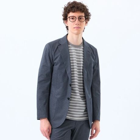 [^ԁFH1E63661R_]y2025NtăACe TAILORED JERSEYzbVgDŒʋCAKȒSñWPbgyfUCzVO2{^̍pb`|PbgfUCB3{^̃TChxcdlB|PbgtŁAwEȂꖇdĂŌySnłByfށz̊JbVgD̃|GXeW[Wfނx[XɃcCƃO`FbÑvgyʐnłBXgb`ɂDĂ邽߉KȒpŁAKxȃn邽ߎdĉffނłBy@\zEHbVuEɂȂɂ*fނ̃gEU[YiiԁFH1R70661)̓WJ܂̂ŁAZbgAbvƂĂp܂BW[W[fނ̃bNXƃe[[hWPbg̏i𕹂ue[[hW[W[vB̋Cꂽj[m[}X^CĂJeS[łBߒpԁFt/āTCYɂẮAdl̃TCYLڂĂǍ덷oꍇ܂B̏i̓Tvł̎BesĂ܂Bۂ̏iƃC[WAdlقȂꍇ܂B