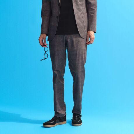 [^ԁFH1R70661__]y2025NtăACe TAILORED JERSEYzbVgDŒʋCKȐSn̔SpcyfUCzEFXgSdl̃GXeBbNpcBxgȂł郊bNXSnȂOg͂ƂڂON/OFFpŎgpcłByfށz̊JbVgD̃|GXeW[Wfނx[XɃcCƃO`FbÑvgyʐnłBXgb`ɂDĂ邽߉KȒpŁAKxȃn邽ߎdĉffނłBy@\zEHbVuEɂȂɂ*fނ̃WPbgiiԁFH1E63661)̓WJ܂̂ŁAZbgAbvƂĂp܂BW[W[fނ̃bNXƃe[[hWPbg̏i𕹂ue[[hW[W[vB̋Cꂽj[m[}X^CĂJeS[łByߒpEGXgz38TCYFEGXg78cmO̕40TCYFEGXg82cmO̕42TCYFEGXg86cmO̕ߒpԁFt/āTCYɂẮAdl̃TCYLڂĂǍ덷oꍇ܂B̏i̓Tvł̎BesĂ܂Bۂ̏iƃC[WAdlقȂꍇ܂B