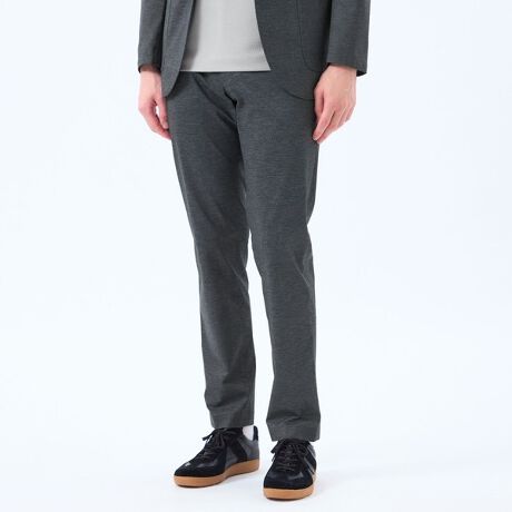 [^ԁFH1R70661__]y2025NtăACe TAILORED JERSEYzbVgDŒʋCKȐSn̔SpcyfUCzEFXgSdl̃GXeBbNpcBxgȂł郊bNXSnȂOg͂ƂڂON/OFFpŎgpcłByfށz̊JbVgD̃|GXeW[Wfނx[XɃcCƃO`FbÑvgyʐnłBXgb`ɂDĂ邽߉KȒpŁAKxȃn邽ߎdĉffނłBy@\zEHbVuEɂȂɂ*fނ̃WPbgiiԁFH1E63661)̓WJ܂̂ŁAZbgAbvƂĂp܂BW[W[fނ̃bNXƃe[[hWPbg̏i𕹂ue[[hW[W[vB̋Cꂽj[m[}X^CĂJeS[łByߒpEGXgz38TCYFEGXg78cmO̕40TCYFEGXg82cmO̕42TCYFEGXg86cmO̕ߒpԁFt/āTCYɂẮAdl̃TCYLڂĂǍ덷oꍇ܂B̏i̓Tvł̎BesĂ܂Bۂ̏iƃC[WAdlقȂꍇ܂B