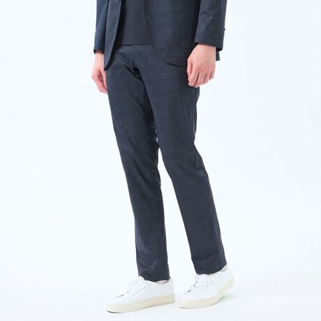 [^ԁFH1R70661__]y2025NtăACe TAILORED JERSEYzbVgDŒʋCKȐSn̔SpcyfUCzEFXgSdl̃GXeBbNpcBxgȂł郊bNXSnȂOg͂ƂڂON/OFFpŎgpcłByfށz̊JbVgD̃|GXeW[Wfނx[XɃcCƃO`FbÑvgyʐnłBXgb`ɂDĂ邽߉KȒpŁAKxȃn邽ߎdĉffނłBy@\zEHbVuEɂȂɂ*fނ̃WPbgiiԁFH1E63661)̓WJ܂̂ŁAZbgAbvƂĂp܂BW[W[fނ̃bNXƃe[[hWPbg̏i𕹂ue[[hW[W[vB̋Cꂽj[m[}X^CĂJeS[łByߒpEGXgz38TCYFEGXg78cmO̕40TCYFEGXg82cmO̕42TCYFEGXg86cmO̕ߒpԁFt/āTCYɂẮAdl̃TCYLڂĂǍ덷oꍇ܂B̏i̓Tvł̎BesĂ܂Bۂ̏iƃC[WAdlقȂꍇ܂B