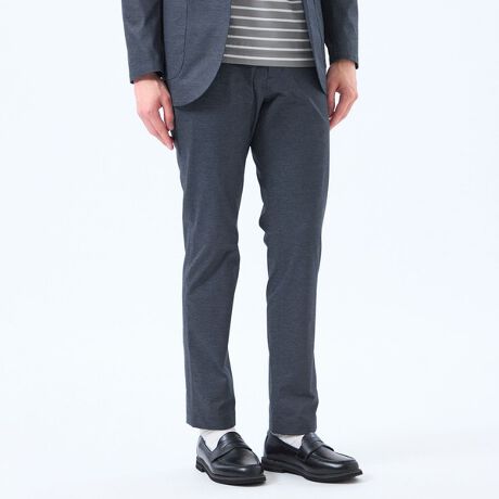 [^ԁFH1R70661__]y2025NtăACe TAILORED JERSEYzbVgDŒʋCKȐSn̔SpcyfUCzEFXgSdl̃GXeBbNpcBxgȂł郊bNXSnȂOg͂ƂڂON/OFFpŎgpcłByfށz̊JbVgD̃|GXeW[Wfނx[XɃcCƃO`FbÑvgyʐnłBXgb`ɂDĂ邽߉KȒpŁAKxȃn邽ߎdĉffނłBy@\zEHbVuEɂȂɂ*fނ̃WPbgiiԁFH1E63661)̓WJ܂̂ŁAZbgAbvƂĂp܂BW[W[fނ̃bNXƃe[[hWPbg̏i𕹂ue[[hW[W[vB̋Cꂽj[m[}X^CĂJeS[łByߒpEGXgz38TCYFEGXg78cmO̕40TCYFEGXg82cmO̕42TCYFEGXg86cmO̕ߒpԁFt/āTCYɂẮAdl̃TCYLڂĂǍ덷oꍇ܂B̏i̓Tvł̎BesĂ܂Bۂ̏iƃC[WAdlقȂꍇ܂B